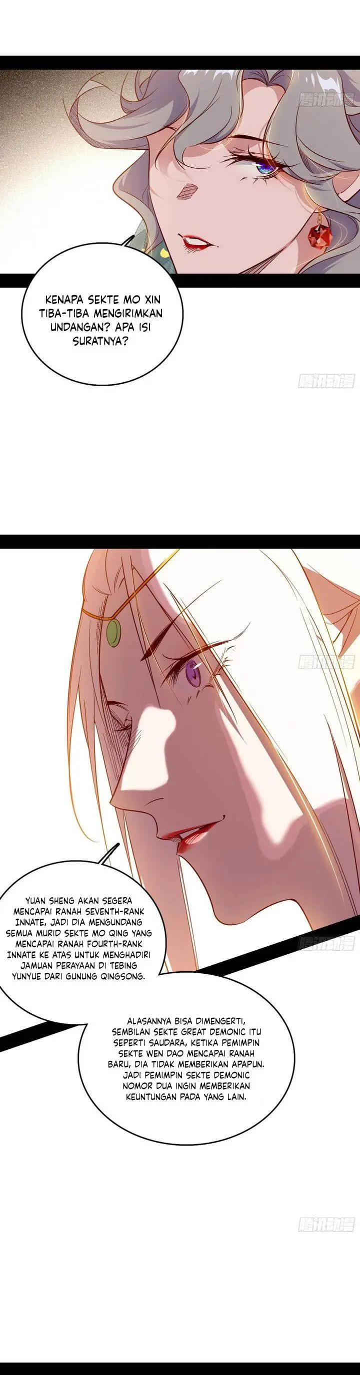 image-komik-im-an-evil-god-chapter-551-17/27