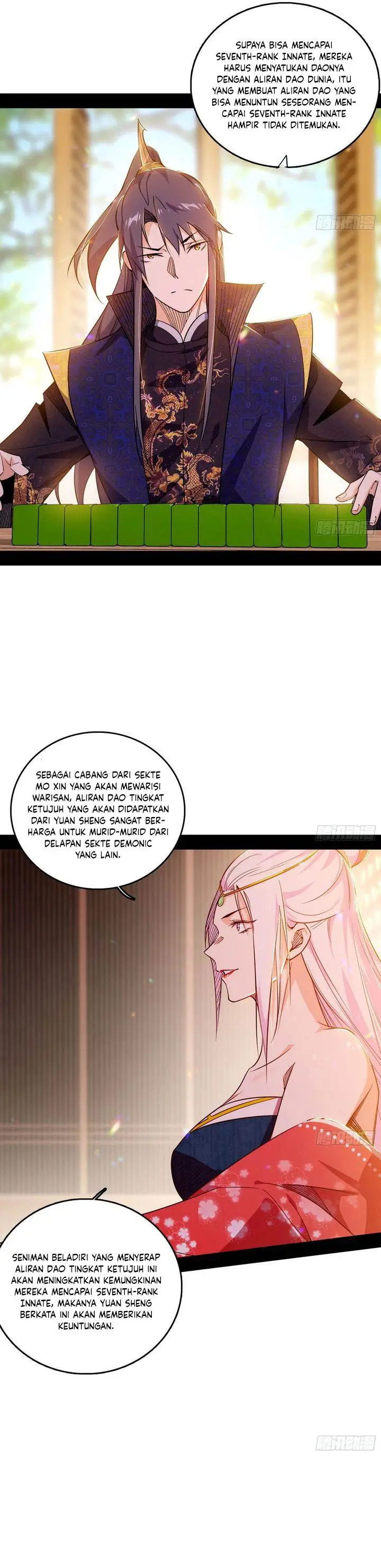 image-komik-im-an-evil-god-chapter-551-19/27