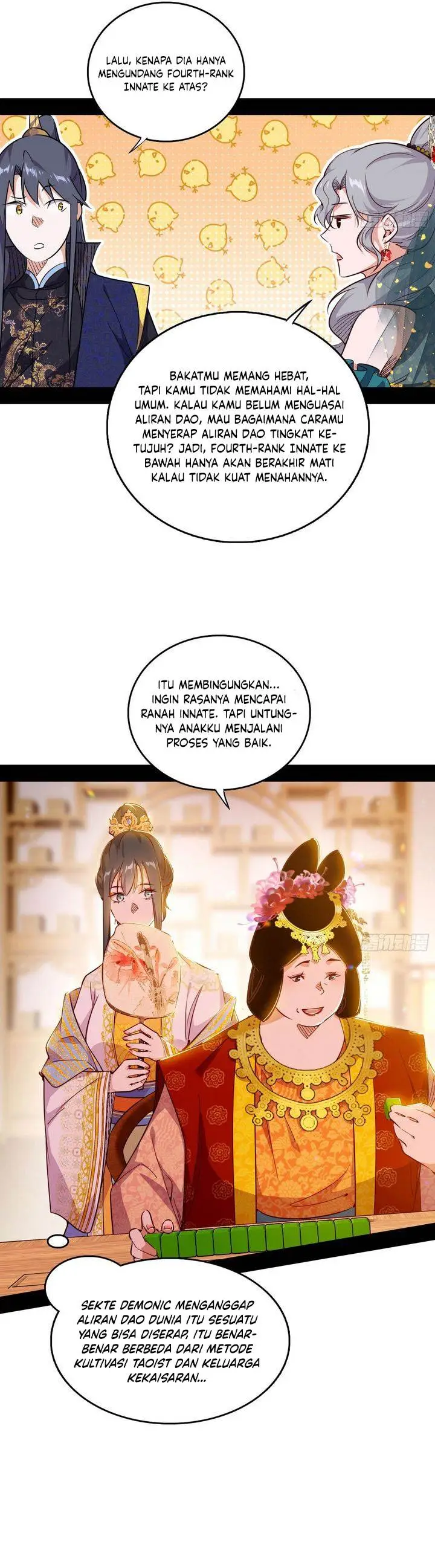 image-komik-im-an-evil-god-chapter-551-20/27