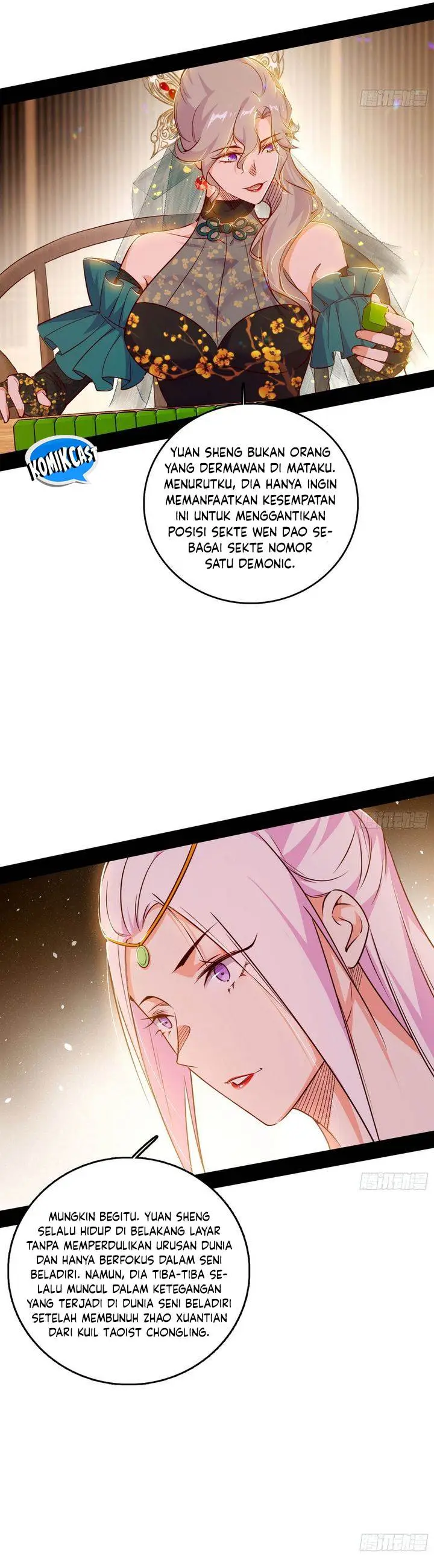 image-komik-im-an-evil-god-chapter-551-21/27