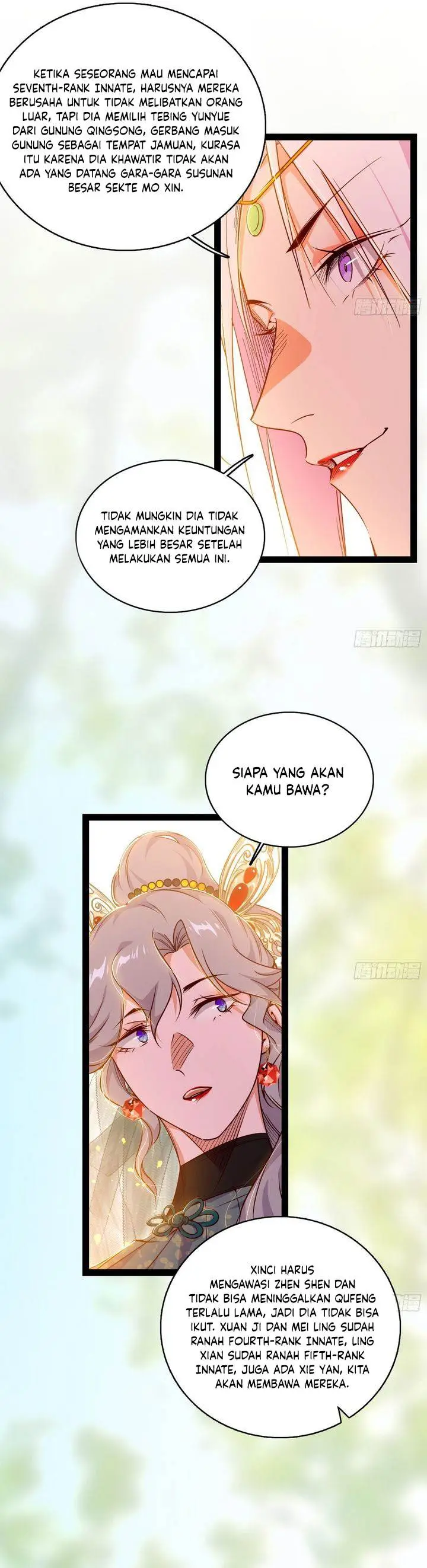 image-komik-im-an-evil-god-chapter-551-22/27