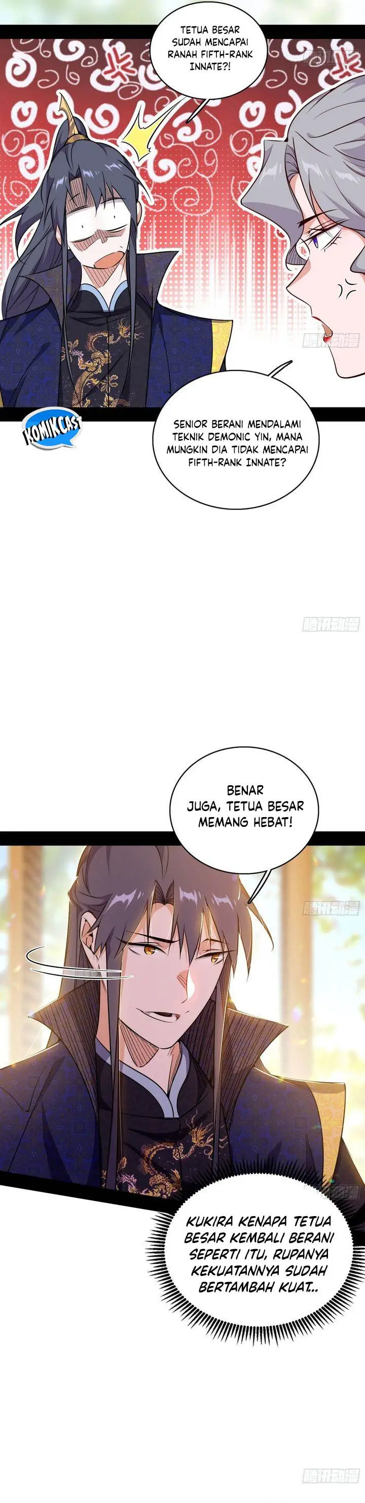 image-komik-im-an-evil-god-chapter-551-23/27