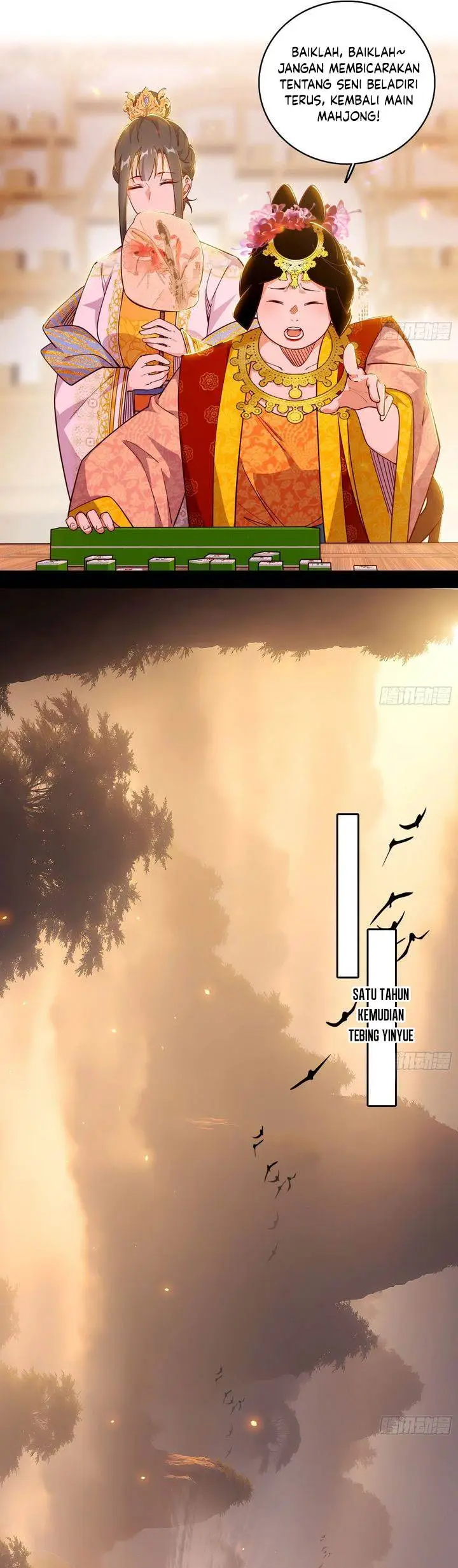 image-komik-im-an-evil-god-chapter-551-24/27