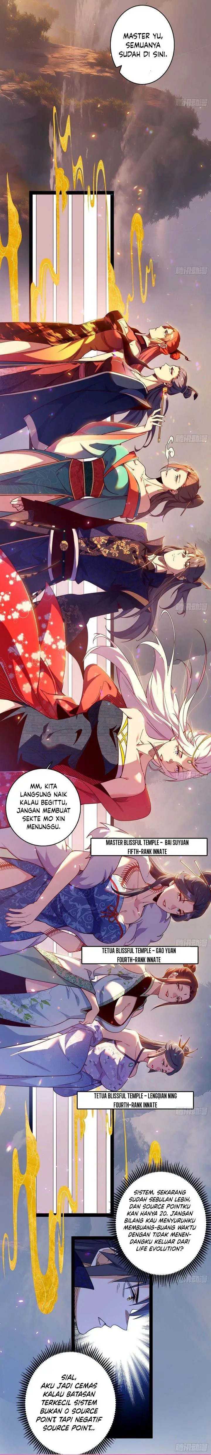 image-komik-im-an-evil-god-chapter-551-25/27