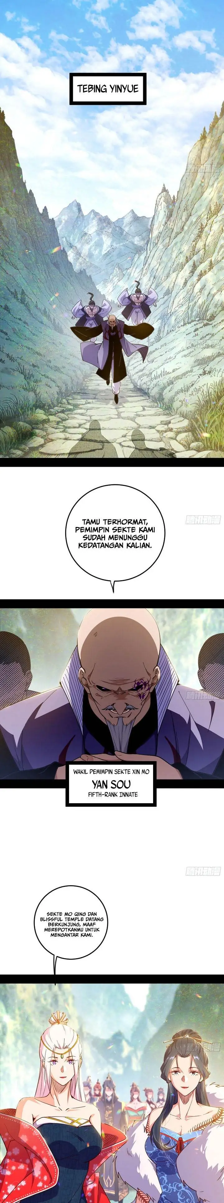 image-komik-im-an-evil-god-chapter-552-0/16