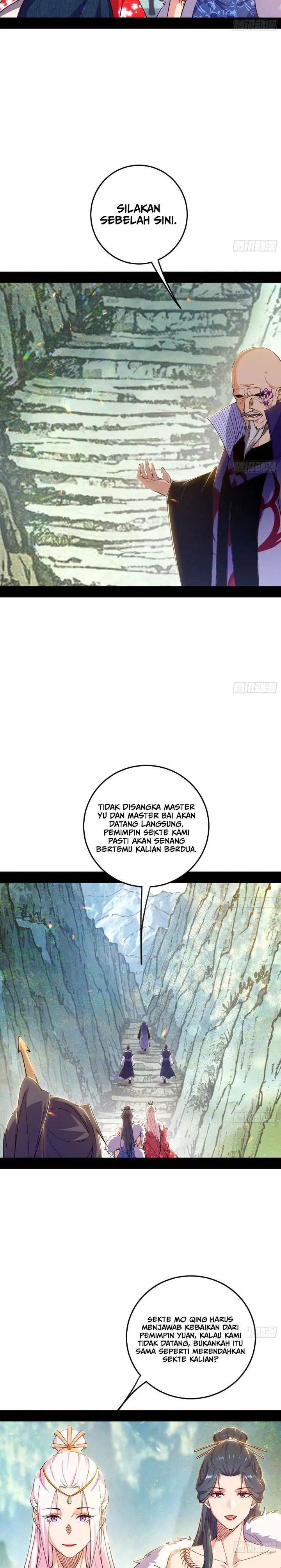 image-komik-im-an-evil-god-chapter-552-1/16