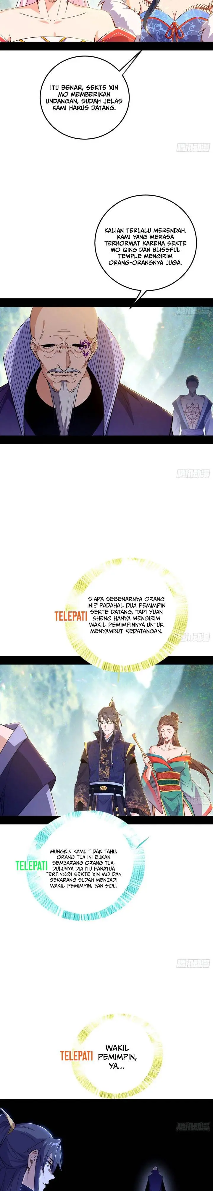 image-komik-im-an-evil-god-chapter-552-2/16