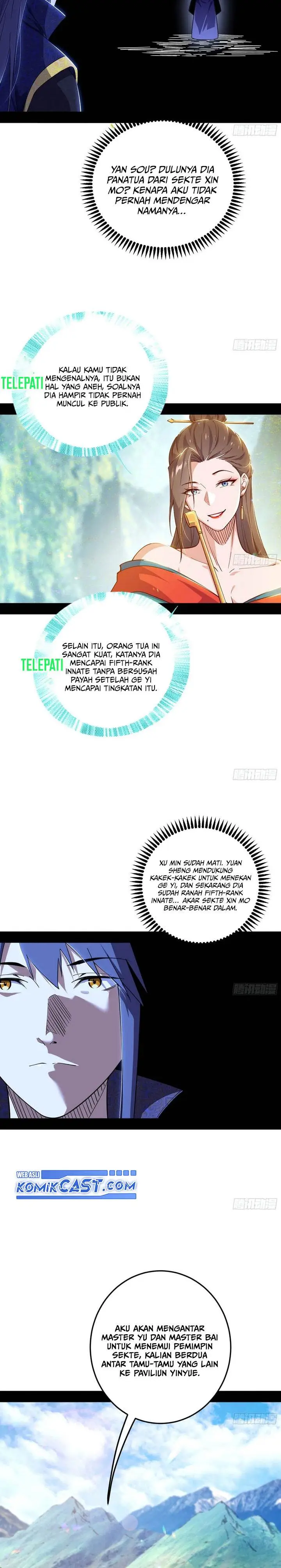 image-komik-im-an-evil-god-chapter-552-3/16