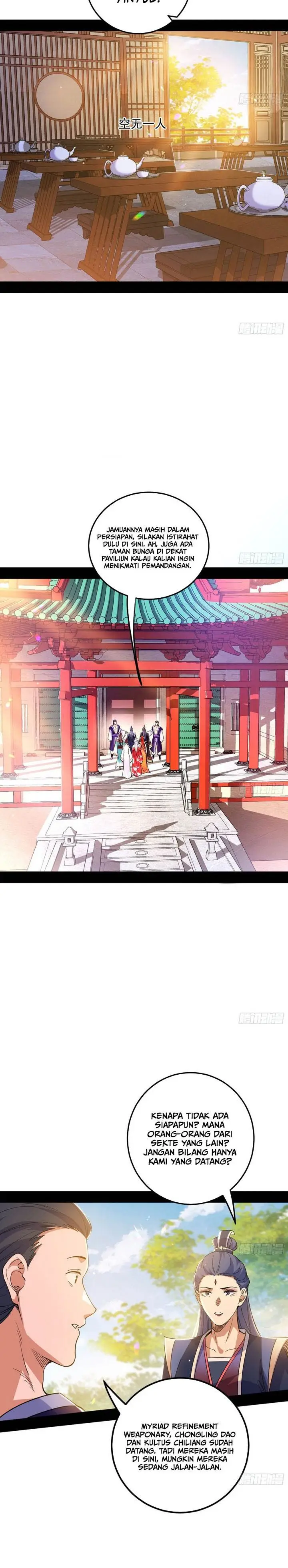 image-komik-im-an-evil-god-chapter-552-5/16