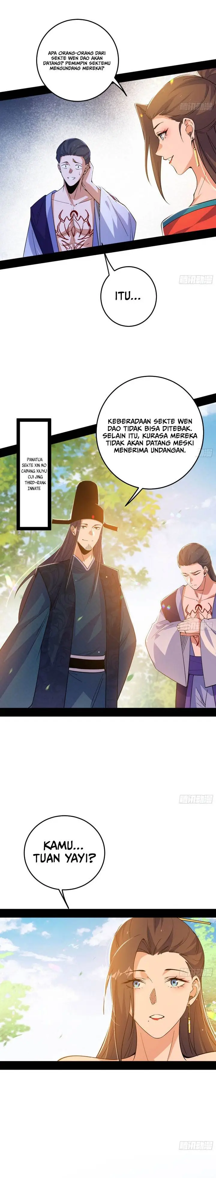 image-komik-im-an-evil-god-chapter-552-6/16