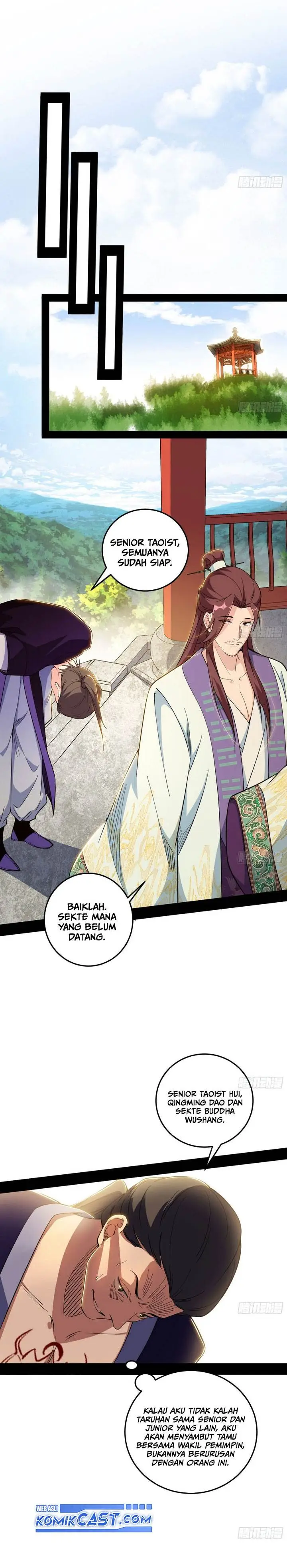 image-komik-im-an-evil-god-chapter-552-7/16