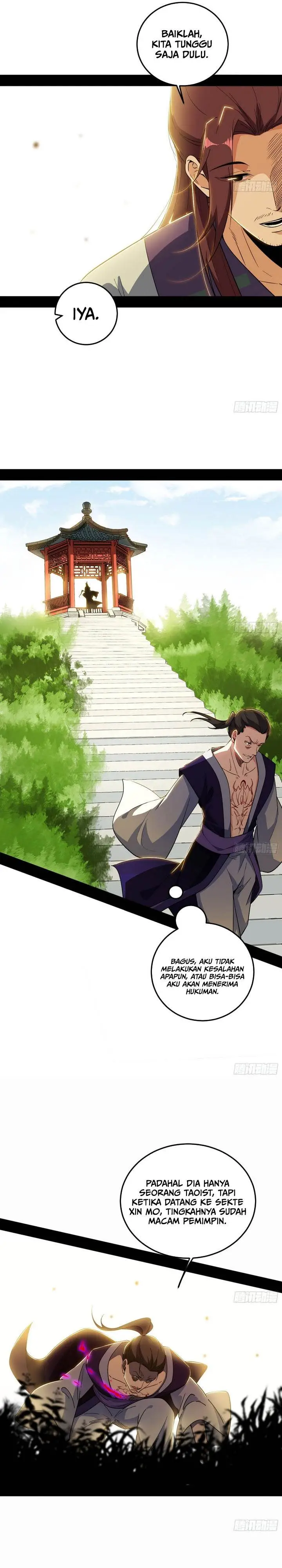 image-komik-im-an-evil-god-chapter-552-8/16