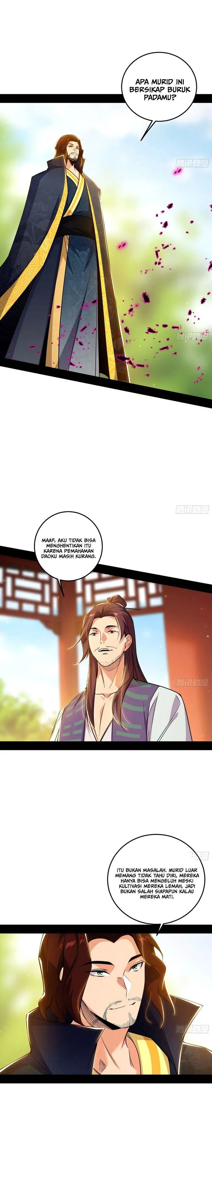 image-komik-im-an-evil-god-chapter-552-10/16