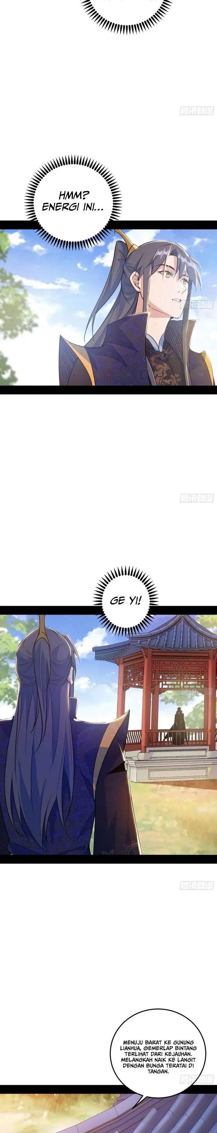 image-komik-im-an-evil-god-chapter-552-13/16