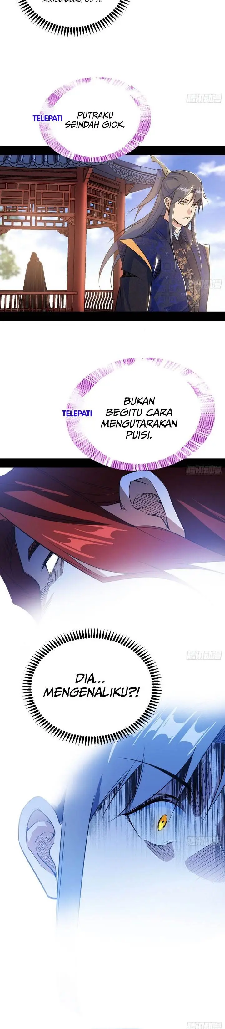 image-komik-im-an-evil-god-chapter-552-15/16