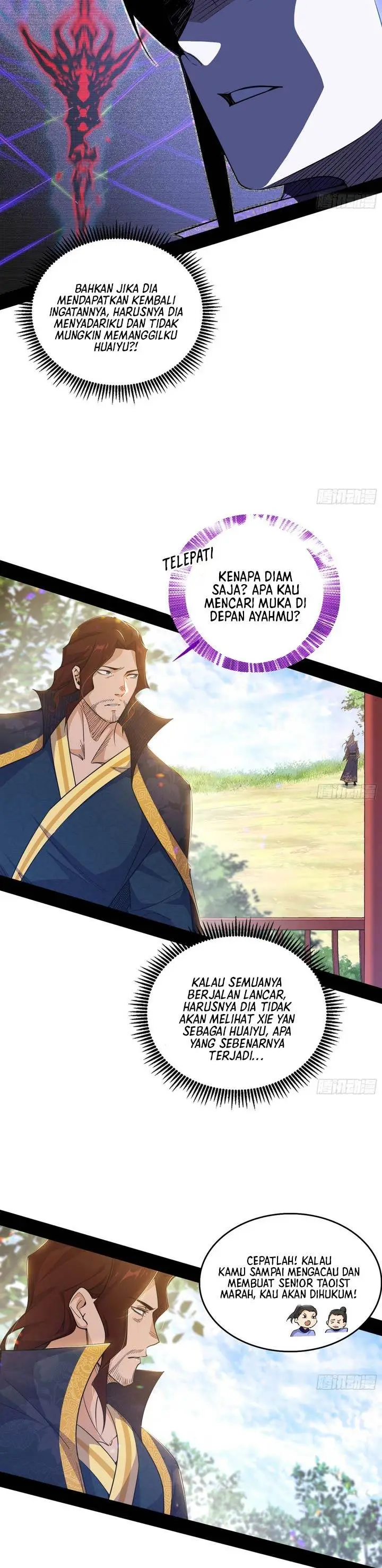 image-komik-im-an-evil-god-chapter-553-1/19