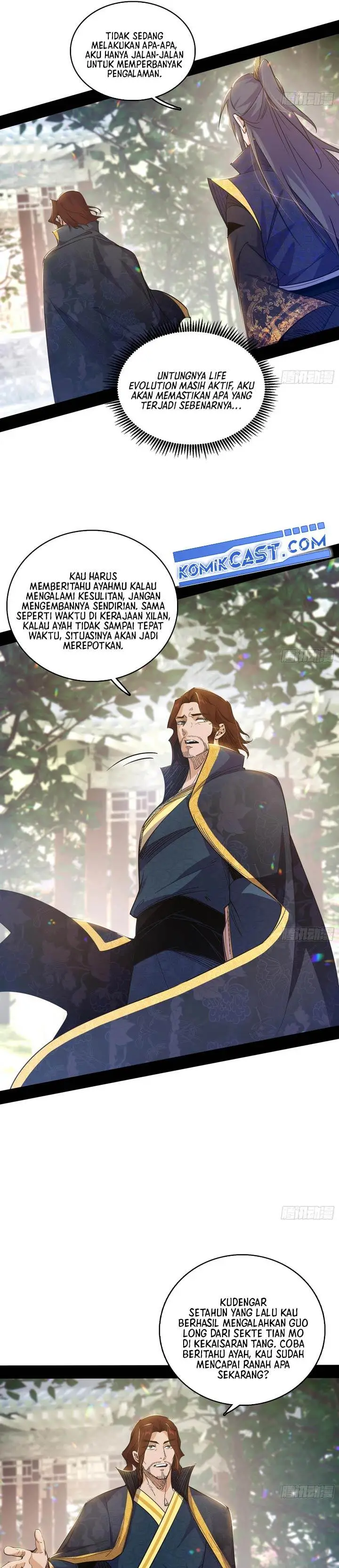 image-komik-im-an-evil-god-chapter-553-3/19