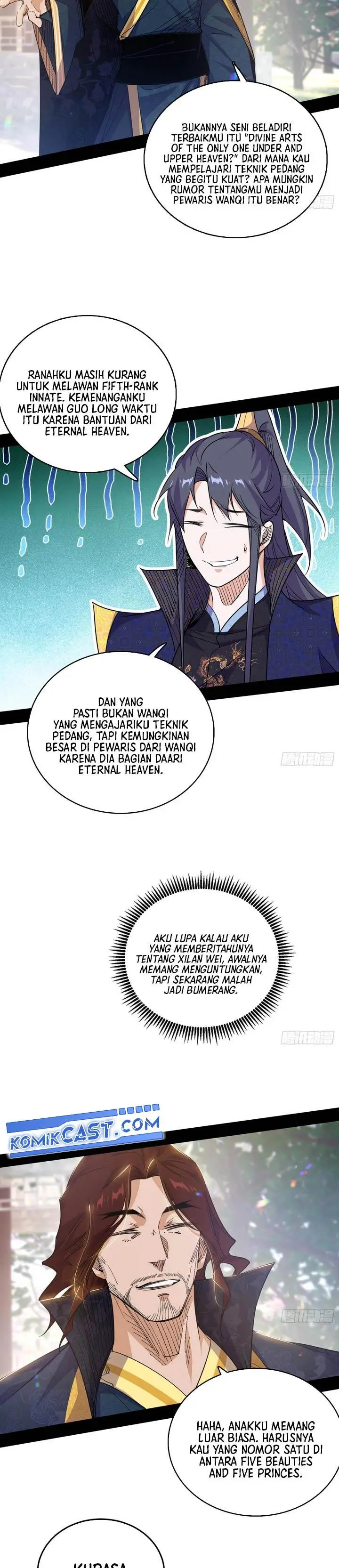image-komik-im-an-evil-god-chapter-553-4/19