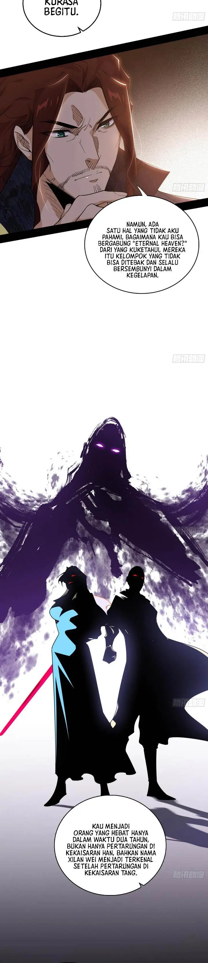 image-komik-im-an-evil-god-chapter-553-5/19