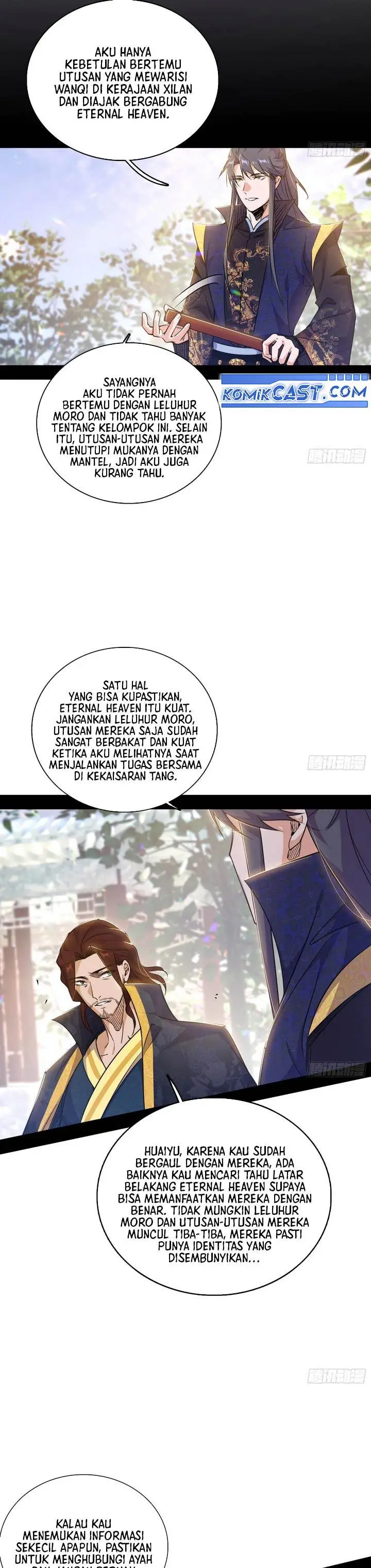 image-komik-im-an-evil-god-chapter-553-6/19