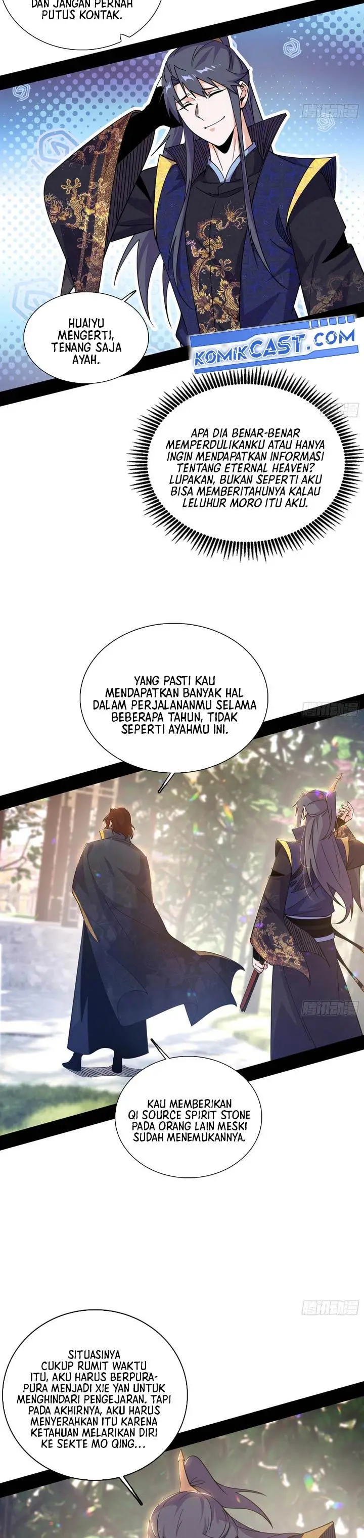 image-komik-im-an-evil-god-chapter-553-7/19