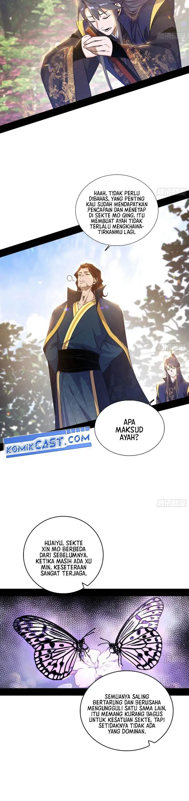 image-komik-im-an-evil-god-chapter-553-8/19