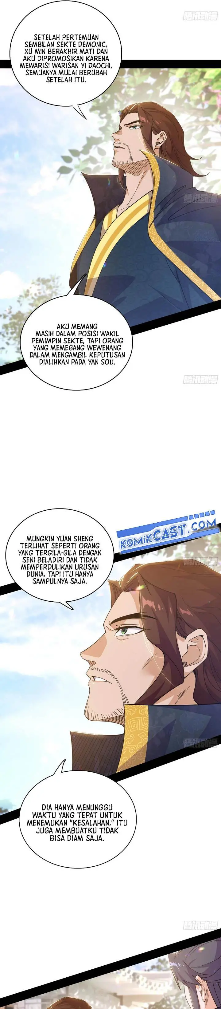 image-komik-im-an-evil-god-chapter-553-9/19