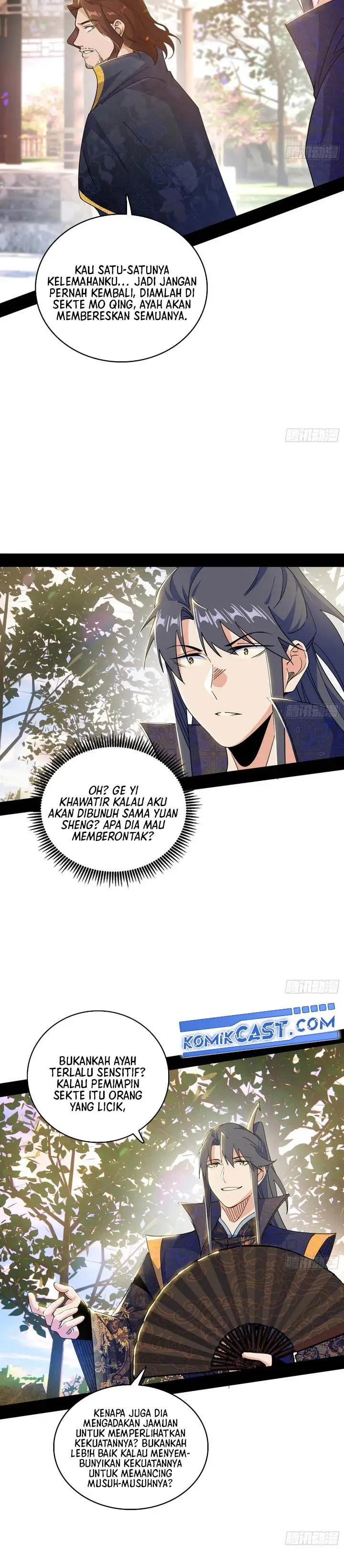 image-komik-im-an-evil-god-chapter-553-10/19