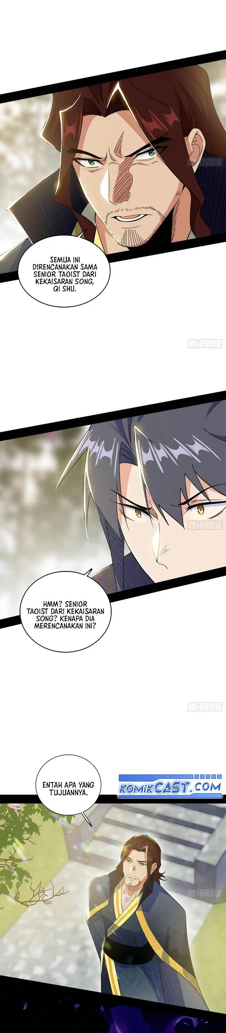 image-komik-im-an-evil-god-chapter-553-11/19