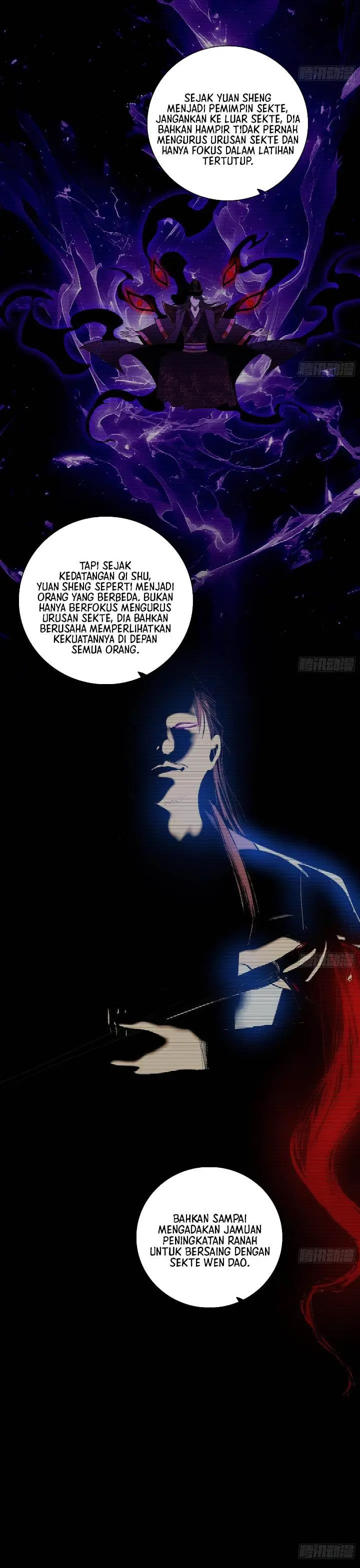 image-komik-im-an-evil-god-chapter-553-12/19