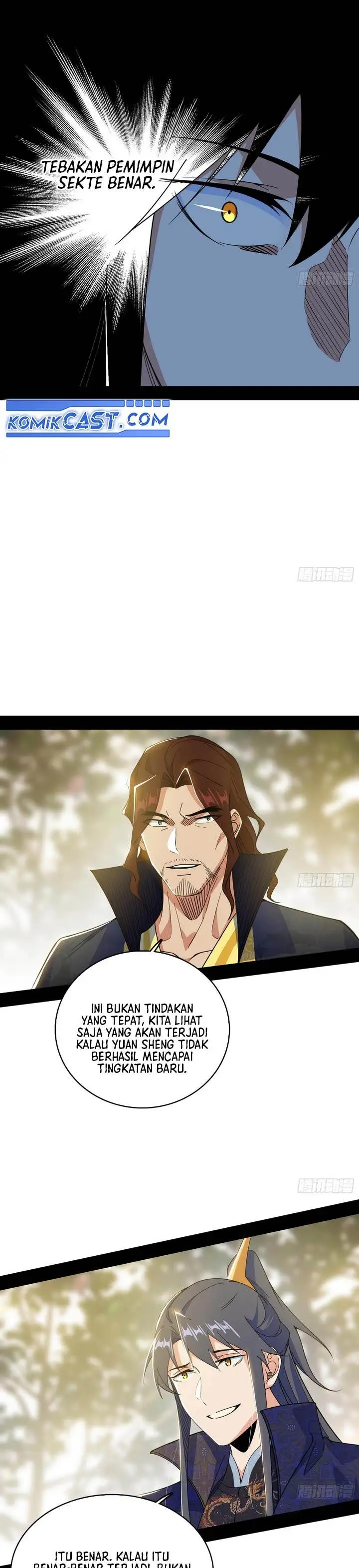 image-komik-im-an-evil-god-chapter-553-13/19