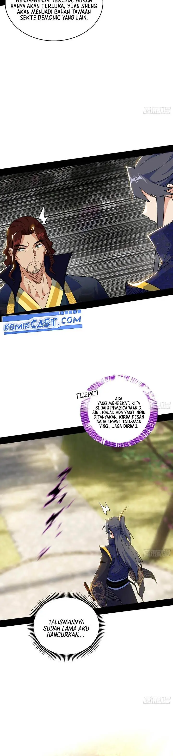 image-komik-im-an-evil-god-chapter-553-14/19