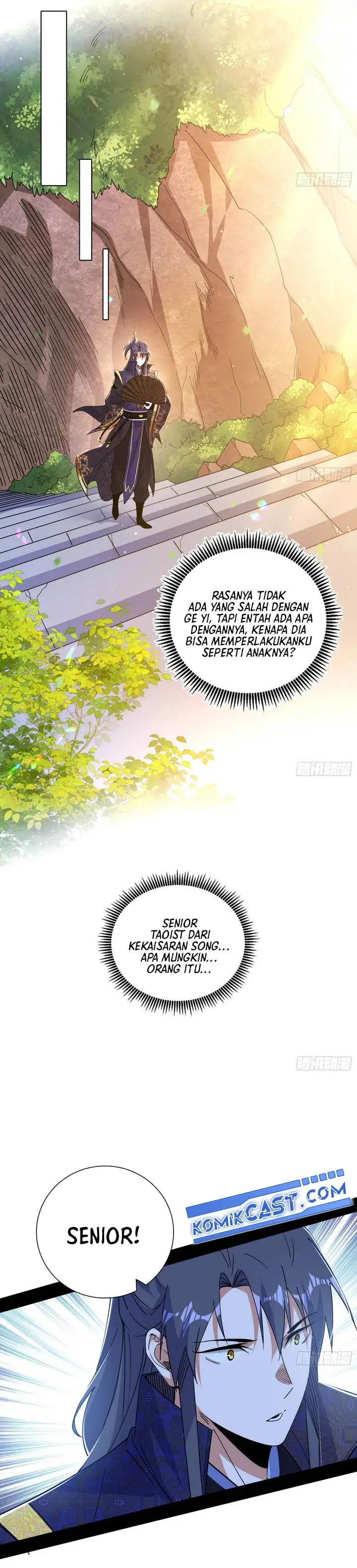 image-komik-im-an-evil-god-chapter-553-15/19