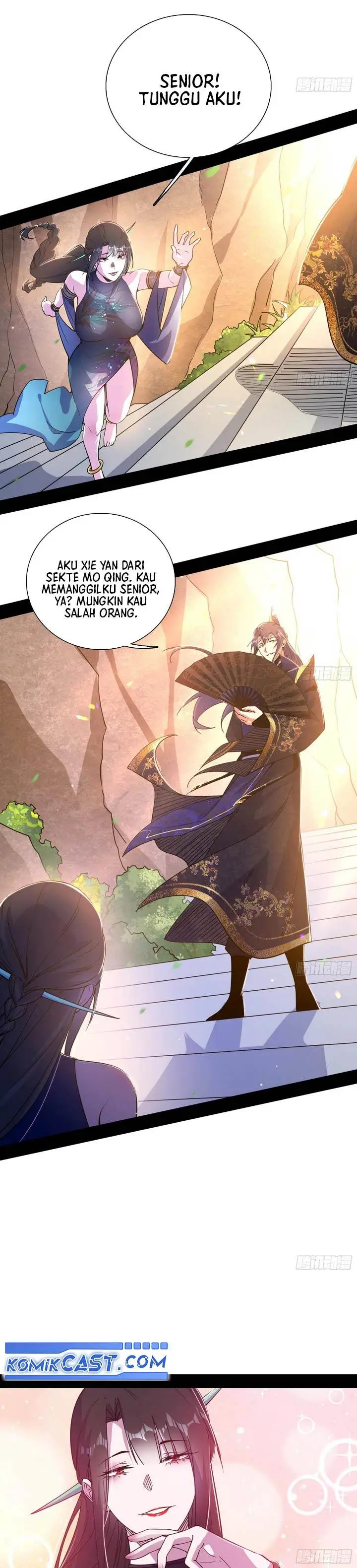 image-komik-im-an-evil-god-chapter-553-16/19