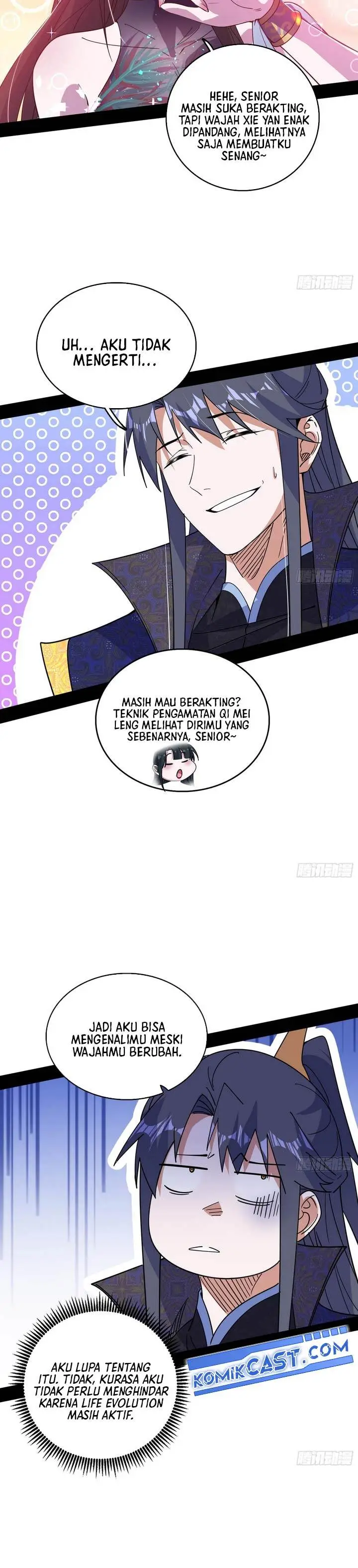 image-komik-im-an-evil-god-chapter-553-17/19
