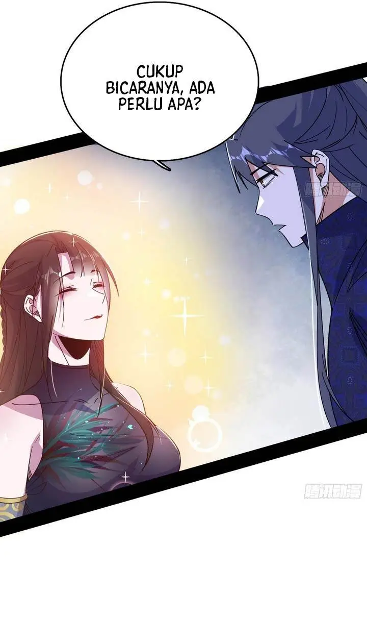 image-komik-im-an-evil-god-chapter-553-18/19
