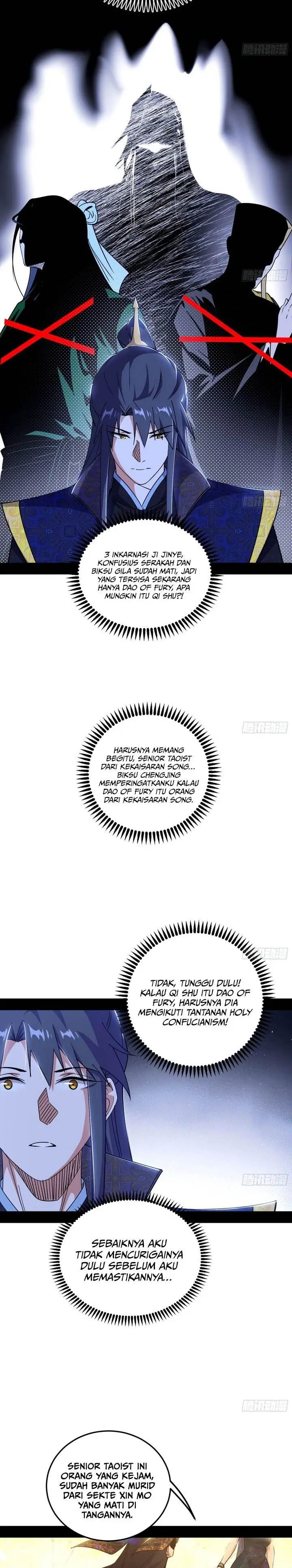image-komik-im-an-evil-god-chapter-554-5/17