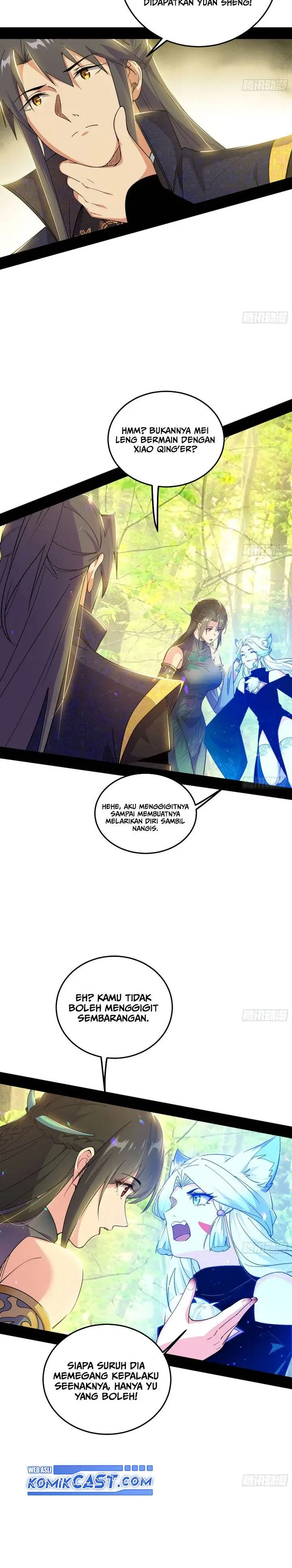 image-komik-im-an-evil-god-chapter-554-7/17