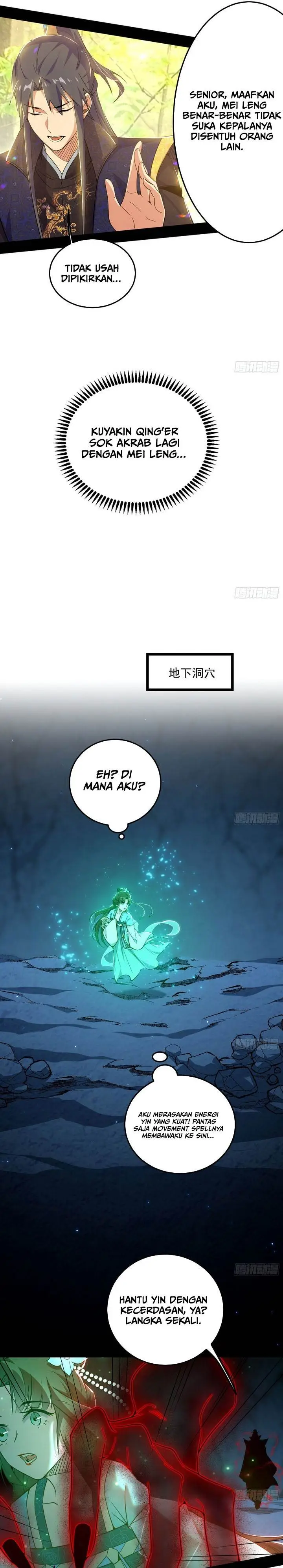 image-komik-im-an-evil-god-chapter-554-8/17