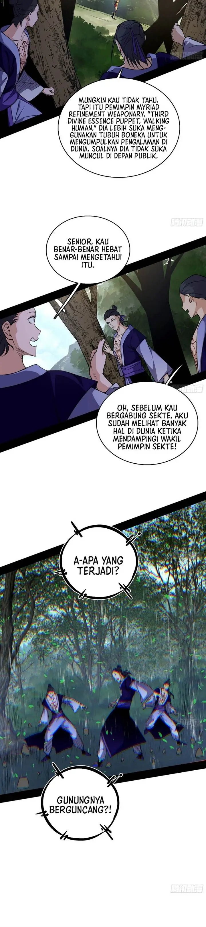 image-komik-im-an-evil-god-chapter-555-1/24