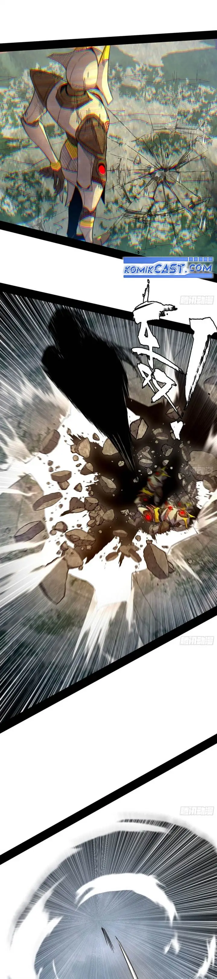 image-komik-im-an-evil-god-chapter-555-2/24