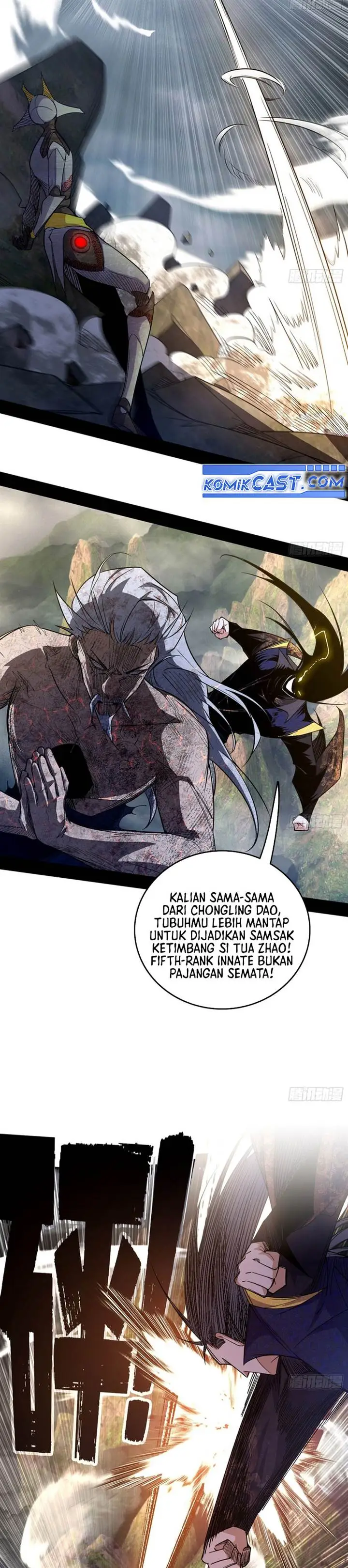 image-komik-im-an-evil-god-chapter-555-3/24
