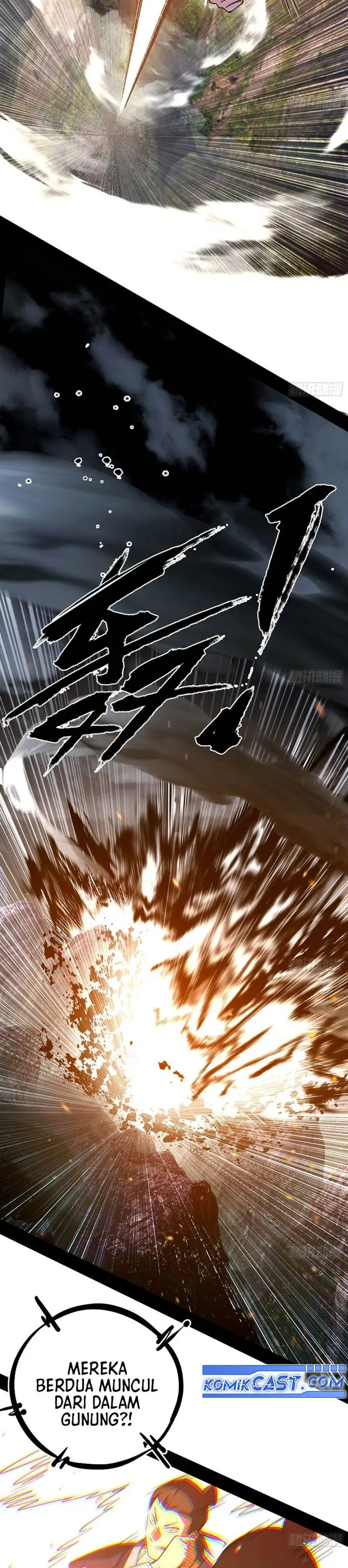 image-komik-im-an-evil-god-chapter-555-4/24