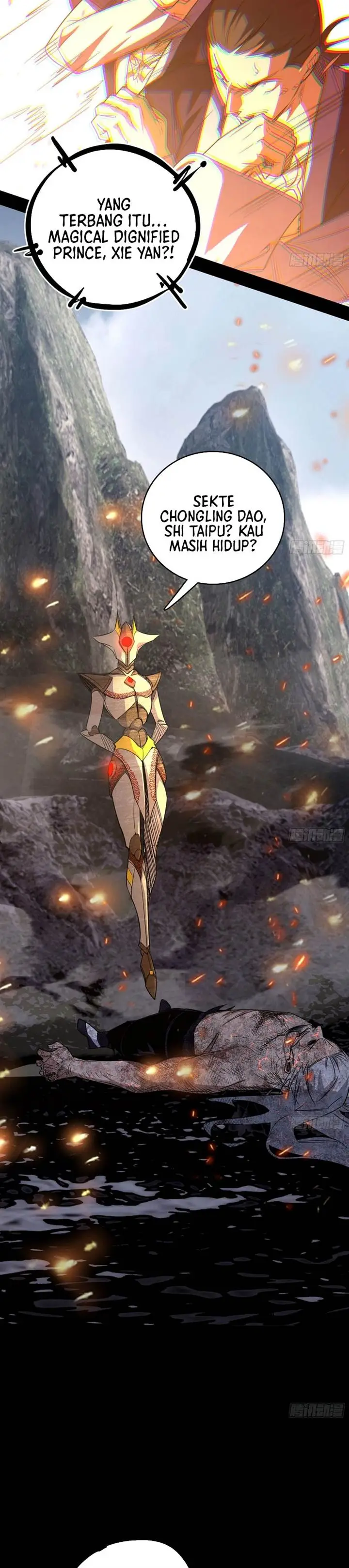 image-komik-im-an-evil-god-chapter-555-5/24