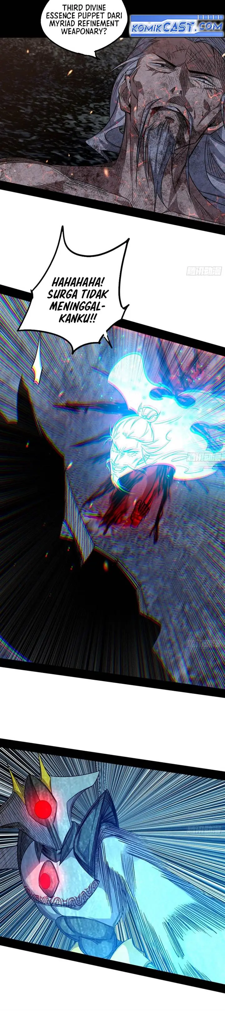 image-komik-im-an-evil-god-chapter-555-6/24