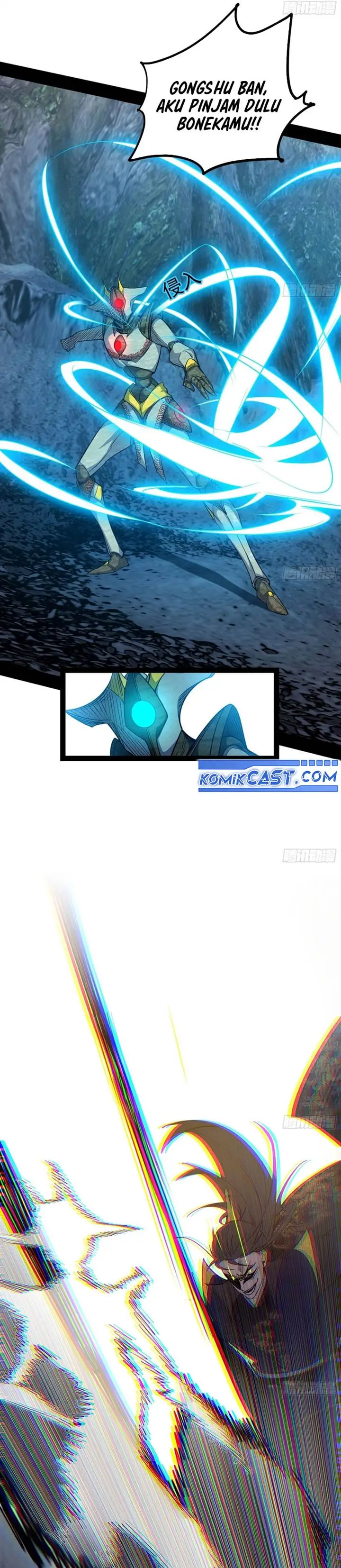 image-komik-im-an-evil-god-chapter-555-7/24