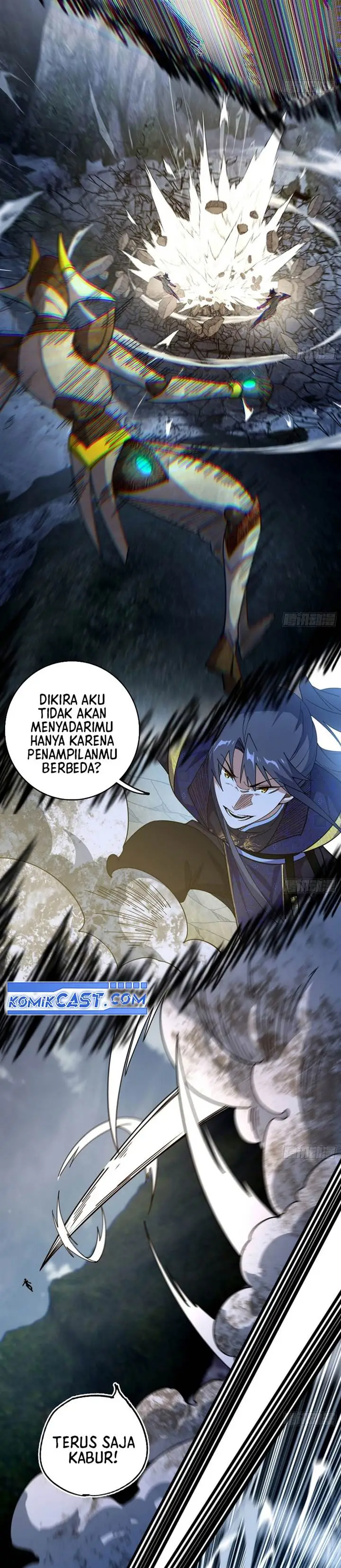 image-komik-im-an-evil-god-chapter-555-8/24