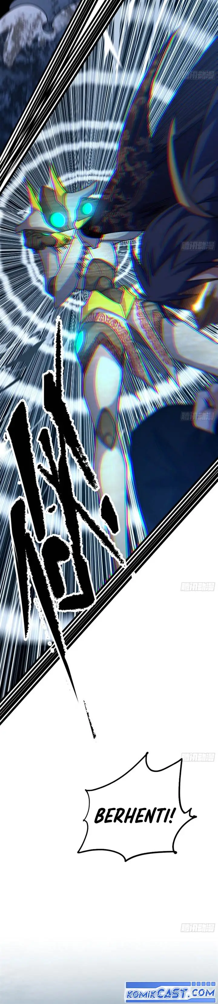 image-komik-im-an-evil-god-chapter-555-9/24