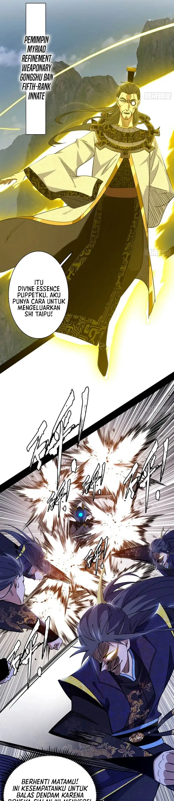 image-komik-im-an-evil-god-chapter-555-10/24