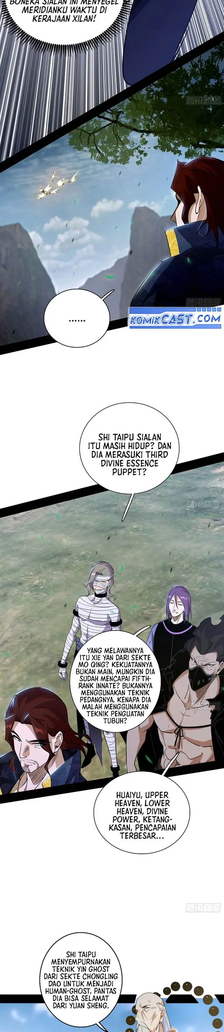 image-komik-im-an-evil-god-chapter-555-11/24